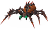 Araxxor