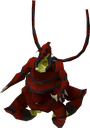 Abyssal_Sire_phase_1