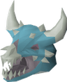 Vorkaths_head_unobtainable_item_