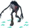 The_Nightmare1