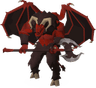 Yama1