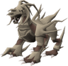 Corporeal_Beast2