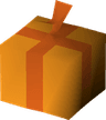 Mystery_box_detail