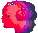KirbyHype