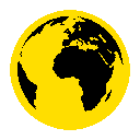 earthyellow