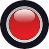 Square_RedButton