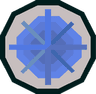 Quests7