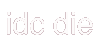 08_idcdie
