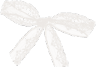 00001bow