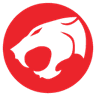 UntitledDesign1000x10001