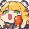 Jufufufat