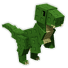 t_rex