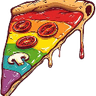 emoji_150