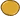 Sheckle