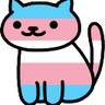 emoji_152