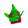 DragonFruit