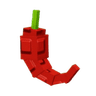 Pepper