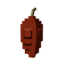 Cacao