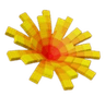 burning_bud
