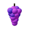 Grape