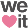1266weheartit
