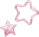 4051pinkstars