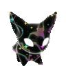 pkmn_umbreon