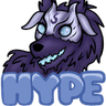 wolfhype
