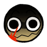 losing_it