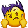 FU