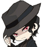 emoji_66