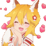 S_senkoheart