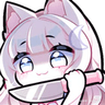 neko_knife