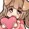 LL_puppygirl_love