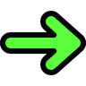 green_arrow