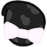 deco_ear2