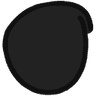 deco_ear1