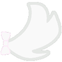 deco_bowtail