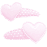 deco_pikuclips