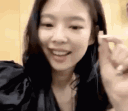 x_jennie