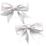 wbows