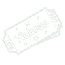 tickets