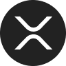 2278xrp