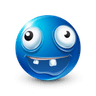 Missingteethsilly