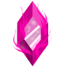 emoji_201