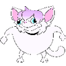 emoji_202