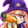 WitchGun