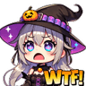 witchwtf