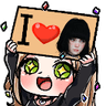 8_LoveLuna
