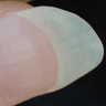 emoji_445